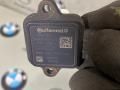 расходомер воздуха BMW X3 F25 2011, 3.0 л., N52 B30, бензин, 7593624 - фото №2