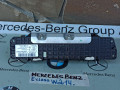 подушка безопасности пассажира Mercedes-Benz E-Класс W214 2025, 2.0 л., дизель, A2148601701 - фото №2