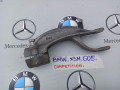 крепление амортизатора BMW X5 M F95 2021, 4.4 л., бензин, полный привод, 6876683 - фото №3