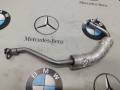 масляная трубка Mercedes-Benz E-Класс W213 [рестайлинг] 2021, 2.0 л., бензин, A2642030500 - фото №5