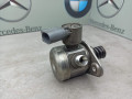 ТНВД BMW 7 серия F01/F02 [рестайлинг] 2012, 3.0 л., N55 B30 A, бензин, 7610761 - фото №2