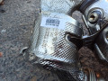 катализатор Mercedes-Benz E-Класс W214 2025, 2.0 л., дизель, A6541405701, A6541403403 - фото №2