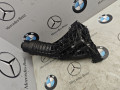корпус масляного фильтра BMW X5 G05 [рестайлинг] 2025, 3.0 л., бензин, 9453682 - фото №3