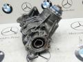 раздаточная коробка BMW X1 F48 2018, 2.0 л., бензин, 7646889 - фото №6
