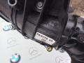 коллектор впускной BMW X3 E83 [рестайлинг] 2009, 2.0 л., N47 D20 C, дизель, 7810178 - фото №2