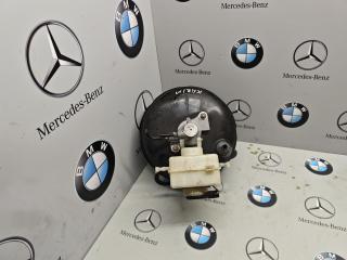 вакуумный усилитель тормозов BMW X5 E70 2009, 6791409