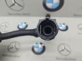 патрубок (трубопровод, шланг) BMW X3 E83 2006, 3.0 л., M57 D30 (306D3), дизель, 8385235 - фото №4