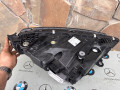 фара левая Mercedes-Benz E-Класс W214 2025, 2.0 л., дизель, A2149064102 - фото №4