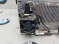 навигация BMW 5 серия E60/E61 2007, 9159026 - фото №9