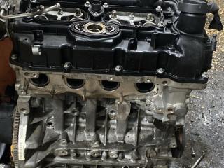 BMW 5 серия F07/F10/F11