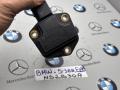 датчик уровня масла BMW 5 серия E60/E61 [рестайлинг] 2007, 3.0 л., N52 B30 A, бензин, 7567723 - фото №3