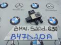 датчик абсолютного давления BMW 5 серия G30/G31 2017, 2.0 л., B47 D20 A, дизель, 8579353 - фото №2