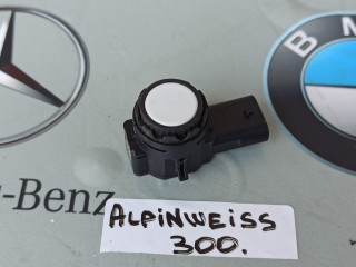 датчик парктроника BMW X3 M F97 [рестайлинг] 2024, 3.0 л., бензин, 9826949