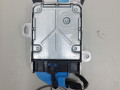 блок AirBag BMW X1 F48 2018, 2.0 л., бензин, 6998488 - фото №2