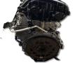 двигатель BMW 2 серия Active Tourer F45 2015, 2.0 л., бензин, B48B20A - фото №2