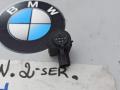 датчик AUC BMW 2 серия F44 2020, 2.0 л., бензин, хетчбэк 5 дв., полный привод, 5A34C60 - фото №2