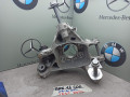 кулак поворотный левый BMW X6 G06 [рестайлинг] 2024, 6876653 - фото №3