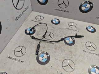 датчик ABS BMW X5 G05 [рестайлинг] 2025, 3.0 л., бензин, 6895656