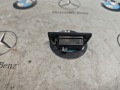 подсветка номера BMW X5 G05 [рестайлинг] 2025, 3.0 л., бензин, 9481841 - фото №2