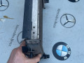 радиатор дополнительный системы охлаждения BMW X5 M F95 2021, 4.4 л., бензин, полный привод, 7560816, 17117560816 - фото №6