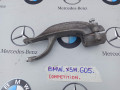 крепление амортизатора BMW X5 M F95 2021, 4.4 л., бензин, полный привод, 6876684 - фото №3