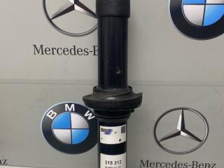 амортизатор передний BMW X5 E70 [рестайлинг] 2012, 3.0 л., N57 D30 A, дизель