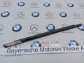 молдинг двери задней правой BMW 2 серия F44 2020, 2.0 л., бензин, хетчбэк 5 дв., полный привод, 7483140 - фото №3