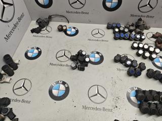 датчик парктроника BMW 5 серия F07/F10/F11 2012, 9231283