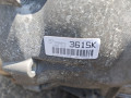 КПП автоматическая (АКПП) BMW 5 серия E60/E61 2006, 3.0 л., M57 D30 (306D3), дизель, 7556971 - фото №6