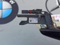 ручка наружная задняя левая BMW X6 F16 2016, 3.0 л., бензин, правый руль, 7348739 - фото №2