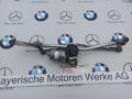 механизм стеклоочистителя (трапеция дворников) BMW 2 серия F44 2020, 2.0 л., бензин, хетчбэк 5 дв., полный привод, 7453954 - фото №2