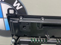 блок управления печки / климат-контроля BMW 7 серия F01/F02 2011, 3.0 л., N54 B30 A, бензин, 9263705 - фото №6