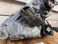 раздаточная коробка BMW X5 E70 [рестайлинг] 2013, 3.0 л., N55 B30 A, бензин, 7643758 - фото №6