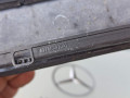 клапан вентиляции кузова Mercedes-Benz E-Класс W214 2025, 2.0 л., дизель, A2148307001 - фото №3