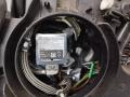 фара правая BMW X5 E70 [рестайлинг] 2011, 3.0 л., N55 B30 A, бензин, 7306416 - фото №3