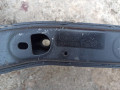 балка подвески передняя (подрамник) Mercedes-Benz E-Класс W214 2025, 2.0 л., дизель, A2236205100 - фото №11