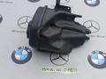 бачок расширительный BMW X6 F16 2016, 3.0 л., бензин, правый руль, 7647290 - фото №2