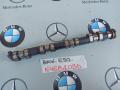 распредвал BMW 3 серия E90/E91 [рестайлинг] (2008 - 2013), 2.0 л., N46 B20 BD, бензин - фото №3