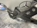 крепление крыла переднего правого BMW X5 E70 [рестайлинг] 2012, 3.0 л., N57 D30 A, дизель, 7157990 - фото №11