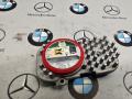 модуль светодиодной подсветки BMW X5 F15 2017, 3.0 л., N55 B30 A, бензин, АКПП, 1305715084, 1305715084, 715084 - фото №2