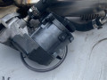 охладитель EGR / Радиатор EGR BMW X3 E83 [рестайлинг] 2009, 2.0 л., N47 D20 C, дизель, 7812147 - фото №6