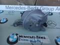 бачок расширительный Mercedes-Benz E-Класс W214 2025, 2.0 л., дизель, A2545003100 - фото №2