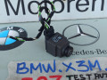 камера заднего вида BMW X3 M F97 [рестайлинг] 2024, 3.0 л., бензин, 5A0F6D7 - фото №2