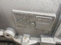 КПП автоматическая (АКПП) BMW 5 серия F07/F10/F11 2012, 3.0 л., N52 B30, бензин, 7616519 - фото №5