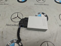 Блок управления рулевой колонки BMW 6 GT G32 2019, 3.0 л., B58B30, бензин, 6885215 - фото №3