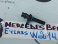 датчик ABS Mercedes-Benz E-Класс W214 2025, 2.0 л., дизель, A2239054300 - фото №2