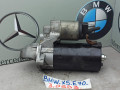 стартер BMW X5 E70 2009, 3.0 л., дизель, 0001115045 - фото №3