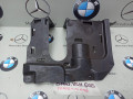 кожух (защита) рулевого механизма BMW X5 M F95 2021, 4.4 л., бензин, полный привод, 7424918 - фото №2