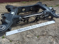 балка подвески задняя Mercedes-Benz E-Класс W214 2025, 2.0 л., дизель, A2063524300 - фото №2