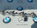 топливная рампа Mercedes-Benz C-Класс W205 [рестайлинг] 2020, 2.0 л., M264.920, бензин, кабриолет, задний привод, A2569050200, A2640701000 - фото №4
